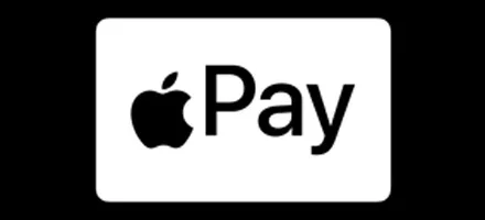 apple-pay-payment-1