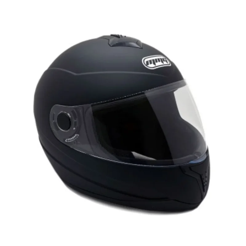 GLISS FULL FACE HELMET