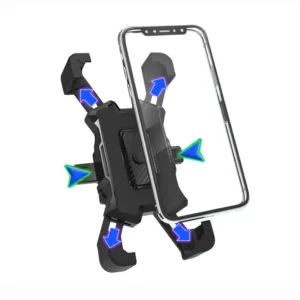 PHONE HOLDER
